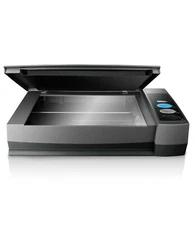 Plustek Book scanner – 7 second per page, Convert book to PDF, ePub with OCR