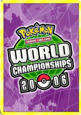 2004 Pokemon Card Trainer Rocket's Admin. 86/109 | eBay