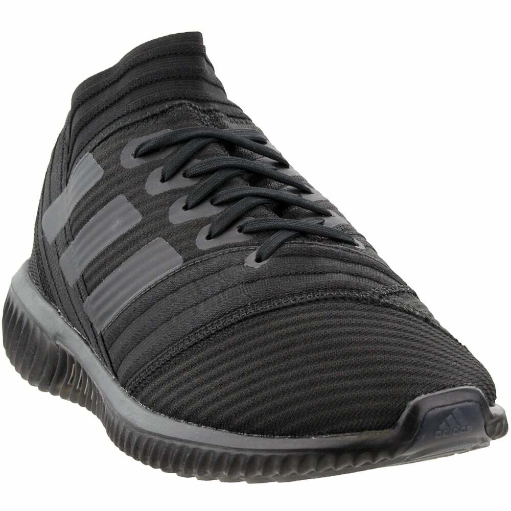 adidas nemeziz sneakers