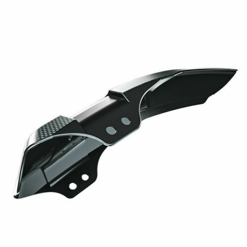 Mountain Bicycle Mudguard MTB Fender Bike Front Rear Tyre Mud Guard Cycling New - Picture 10 of 14