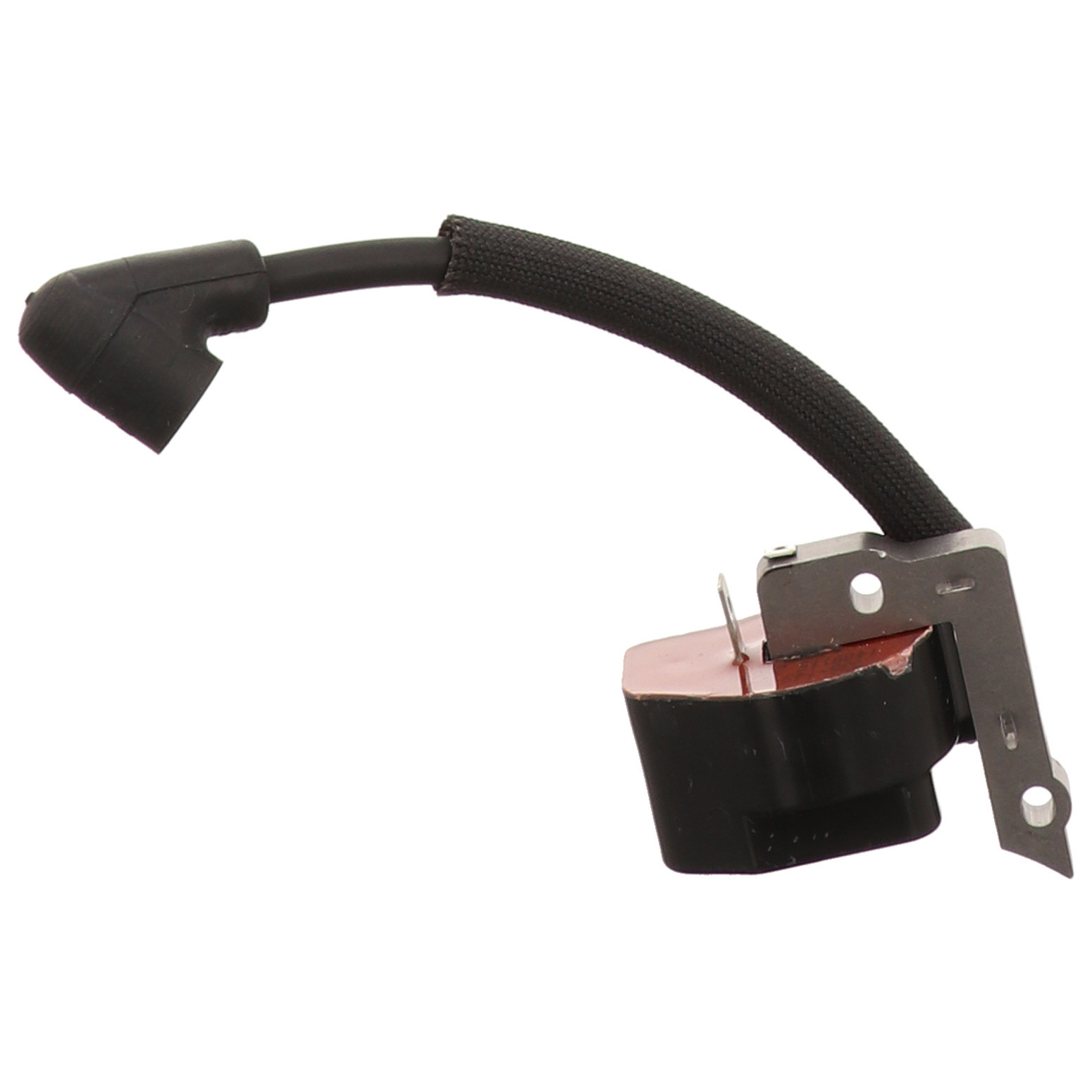 Original Dolmar Zündspule Zündmodul Für Dolmar PS-34, PS-36, PS-4, PS