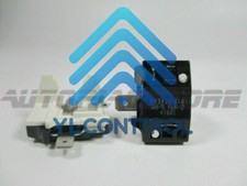 2PCS 600a compressor DRB12N61A1 flat refrigerator overload protector 