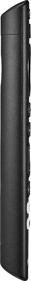 OEM Insignia Fire TV Voice-Activated Remote Control NS-RCFNA-21 with Microphone - Image 3 of 4
