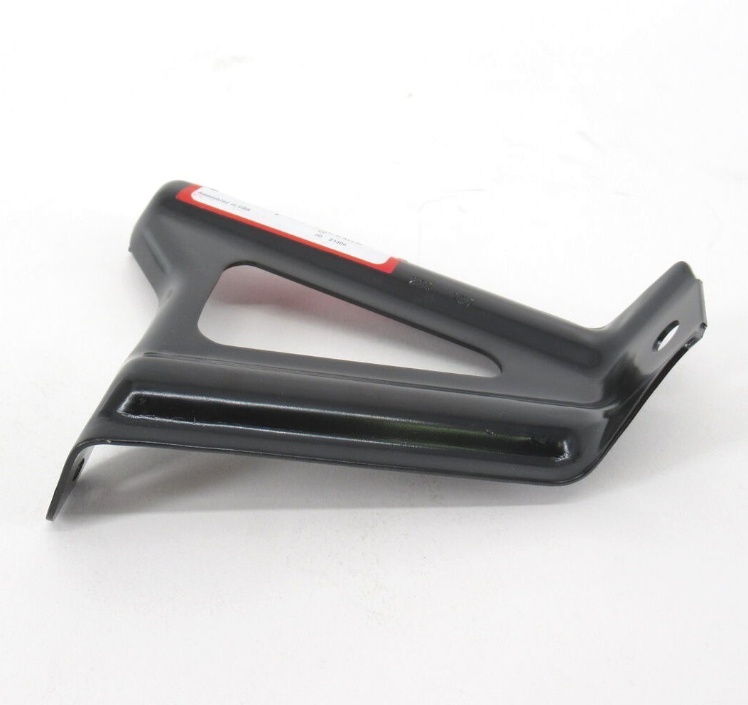 Genuine OEM Honda 60263-TG7-A10ZZ Driver LH Front Fender Bracket