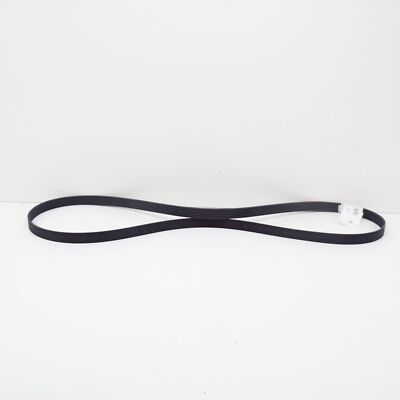 OEM MERCEDES BENZ GL X166 V Ribbed Serpentine Belt A0029935096 