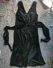 Foto 18 di 19