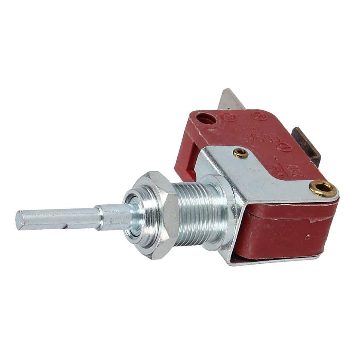 Zündschalter smeg 814490129 Metalflex MS-385 für Gasherd online 
