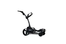 MGI Zip Navigator All Terrain Electric Golf Cart - 36 Hole Battery - Remote C...