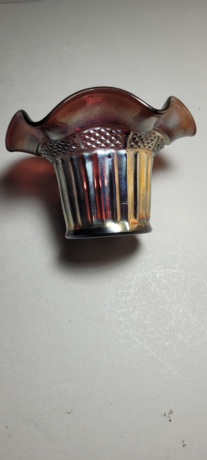 Picture 3 of 4