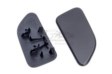 SXXTS Spazzole Tergicristallo Per Peugeot 807 2002-2010 26" 26", Tergicristalli Per Parabrezza Anteriore Gomma Tergicristalli Auto Accessori - Foto 5
