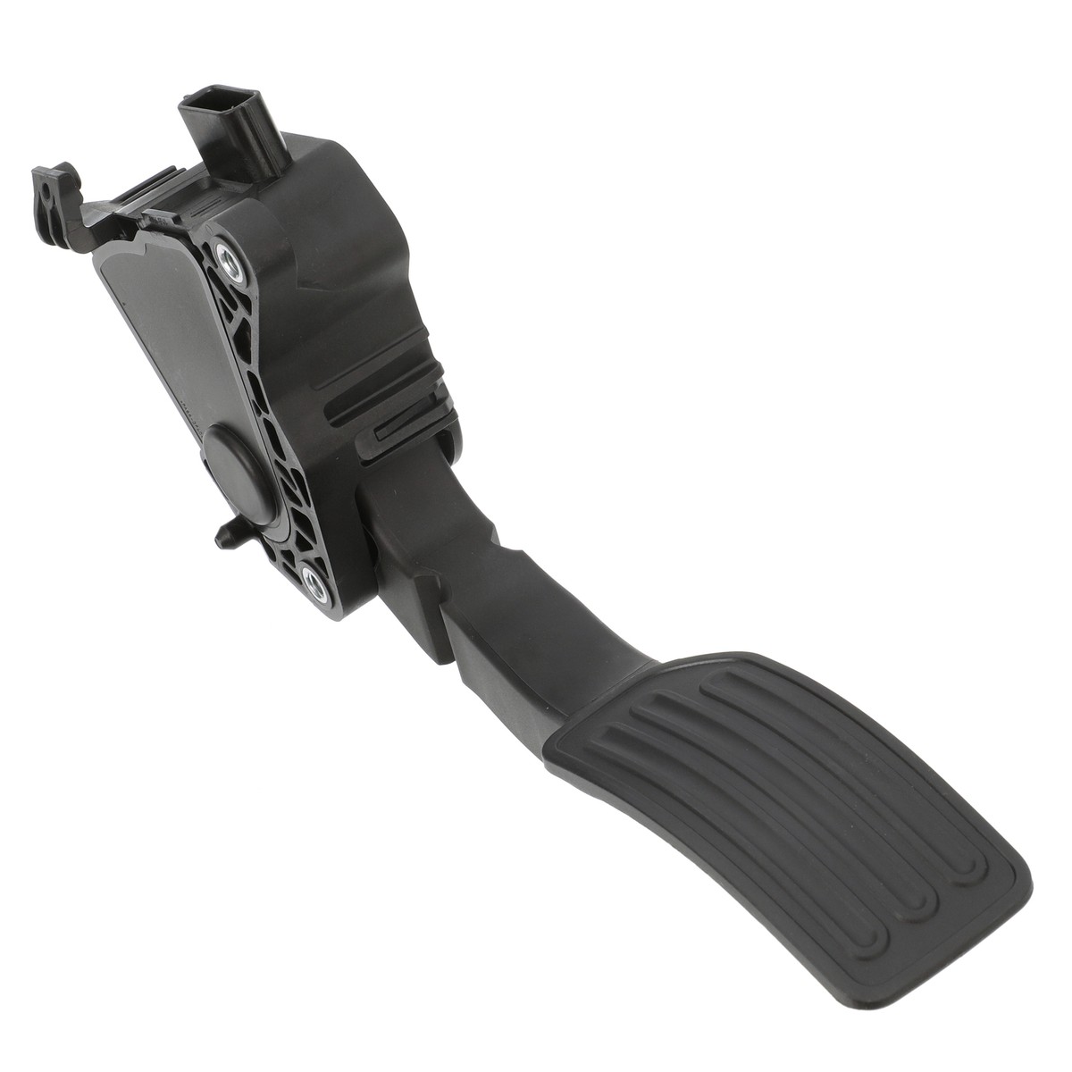 apilaページ Genuine OEM Nissan 18002-EB400 Accelerator Pedal Travel