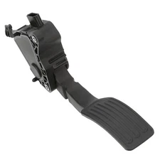 OEM 2013-2021 Nissan Leaf Sentra Accelerator Gas Pedal Sensor NEW 18002-4AF0A