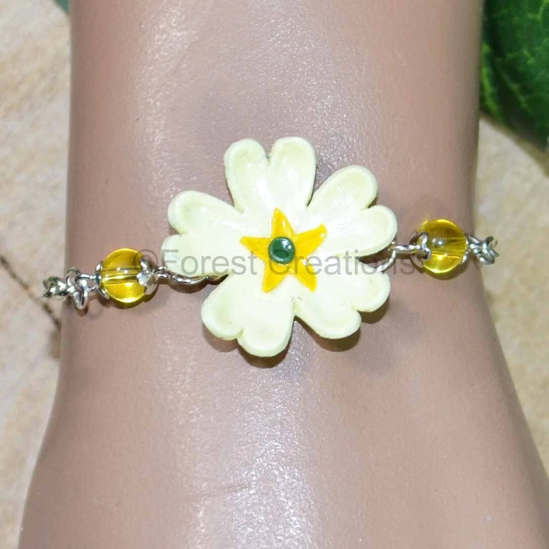 Primrose bracelet sale