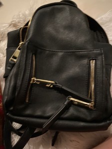 madden girl backpack