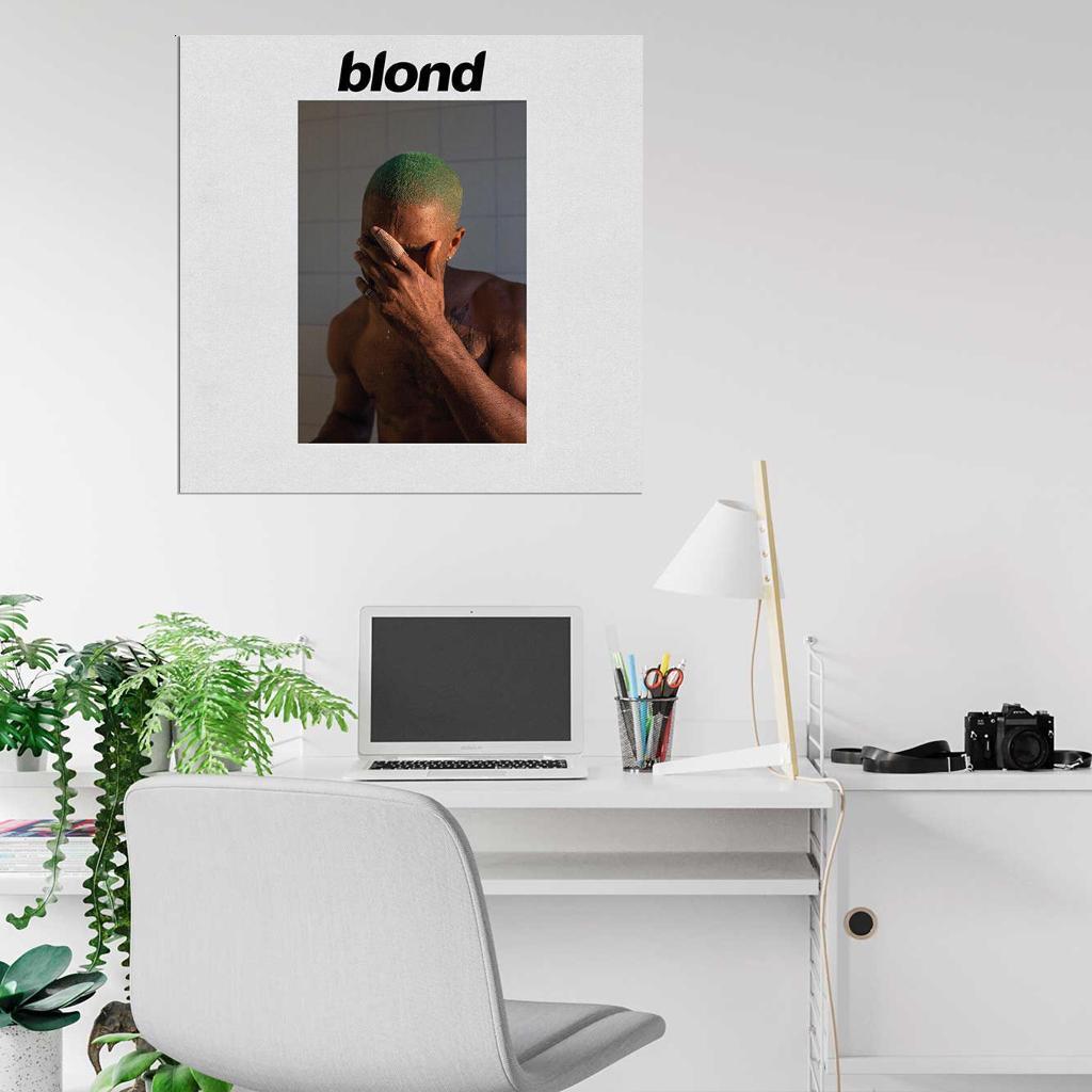 blonded ポスター 61T+E8h0sNL._UF894,1000_QL80_.jpg