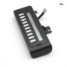 3GV26001A Zusätzliches Modul Avec 10 Touches Pour Alcatel Phone 4028 4029 4038