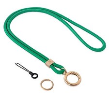 LanyardCute Neck Lanyards for KeysStrap for Key Chainfor Badges KeysPhoneCool...