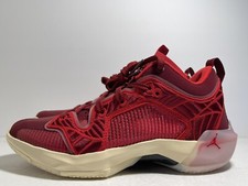 Jordan 37 for sale | eBay