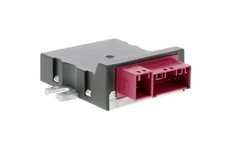 Fuel Pump Control Module Relay For BWW 16147276073 528i 535i 550i 640i 740i 750i