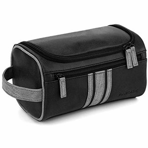 vancase hanging toiletry bag