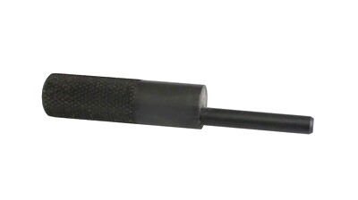 HGV TOOLS  John Deere Fuel Injection Pump Timing PIN Alternative to KJD10233