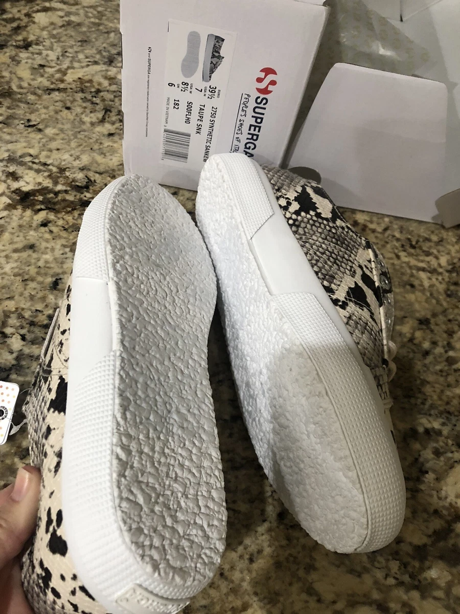 Italian shoe size clearance 39 in us