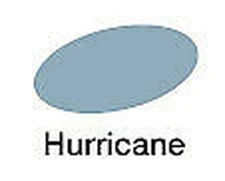 Marker To L'Alcohol Graph 'It 7119 Hurricane