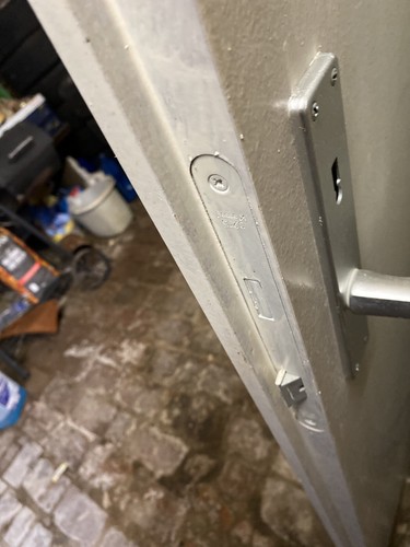 ZU VERSCHENKEN 6 Türen eBay