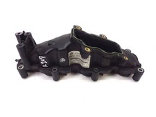 Audi A4 B8 A5 A6 2,7 TDI Ansaugbrücke Ansaugkrümmer Rechts Diesel 059129712BN