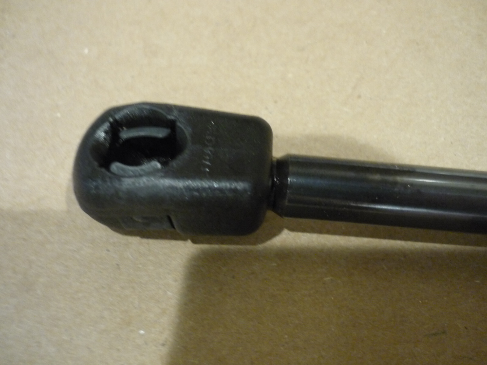 Ferrari 812 - Rear Lid Gas Strut (NEW) - P/N 866195