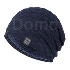 Bild 6 von 10