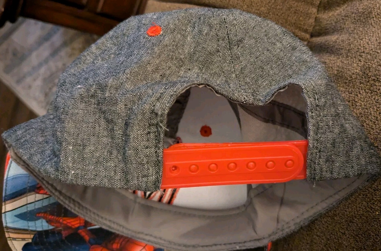 Picture 4 of 11