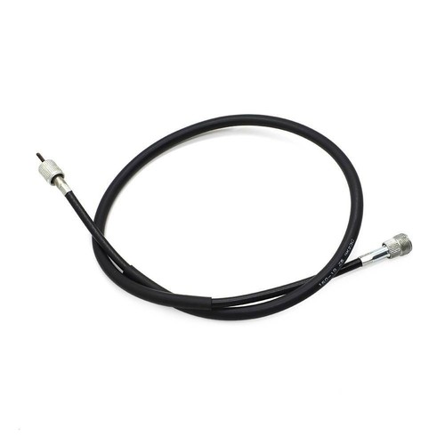 For Suzuki GS 550 650 750 850 1000 SP GN DR Speedometer Cable 34910-44400 - Picture 3 of 7