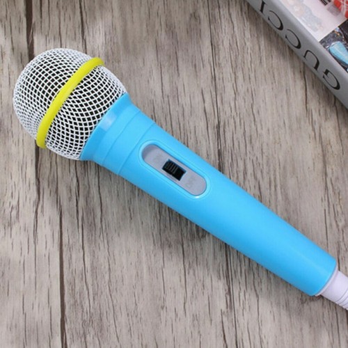 1pc electronic musical tool Kids Electronic Musical Educational - Picture 5 of 15
