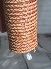 Bild 11 von 11