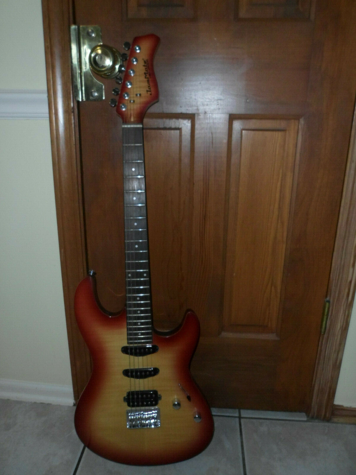 Jammate USBギター ストラトキャスター ジャンク Welcome to jammate.net!