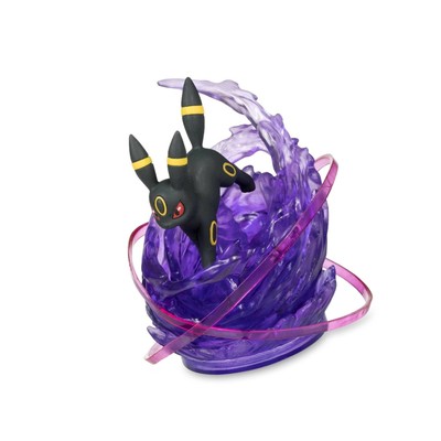 umbreon dark pulse figure
