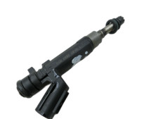 Injecteur Nissan BLUEBIRD