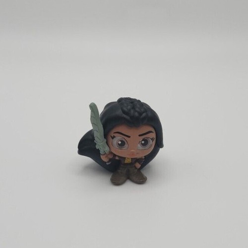 Disney Doorables - Various Characters & Series - Just Play - YOU PICK - Picture 32 of 43