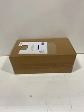 Stainless Steel Soleplate Steam Iron 1700w