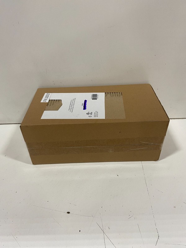 Stainless Steel Soleplate Steam Iron 1700w