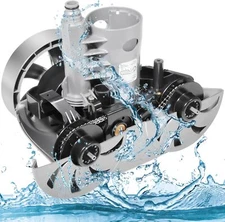 Replace Polaris 3900 Sport F6 Pool Cleaner Factory Tune Up Rebuild Kit R0543200