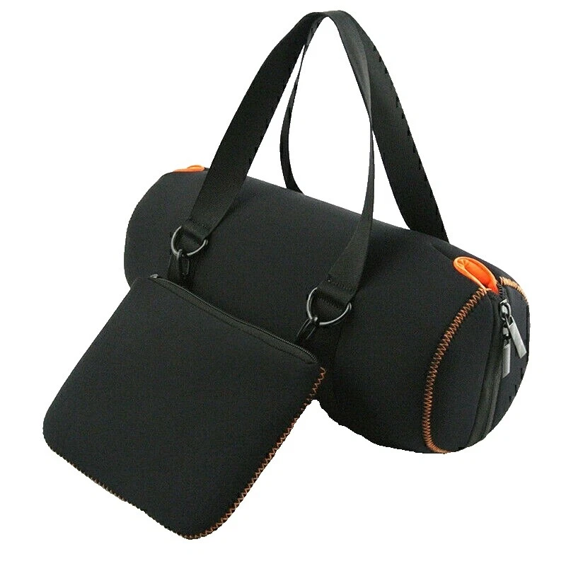 JBL Xtreme 音频播放器底座和迷你扬声器