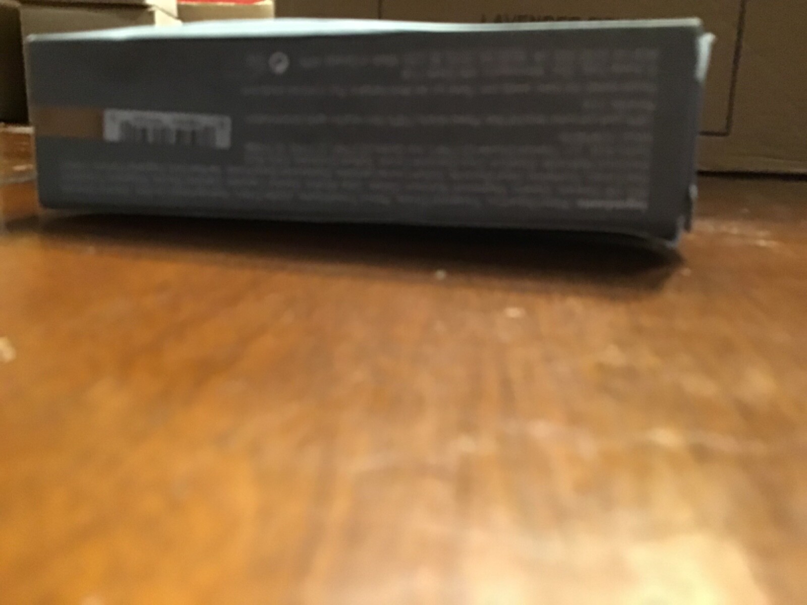 Picture 4 of 5