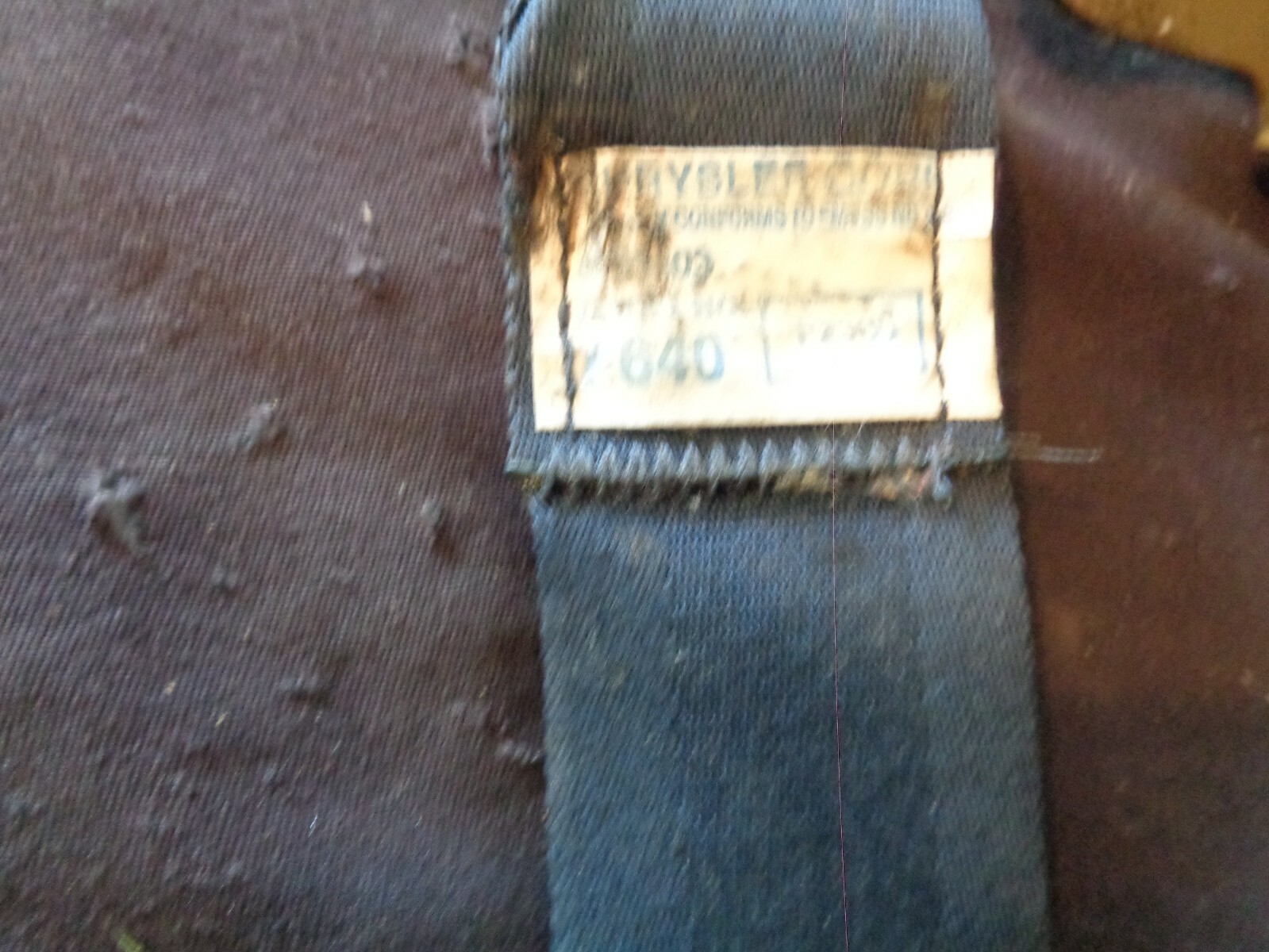 Picture 3 of 6