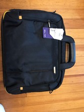 targus meridian ii backpack