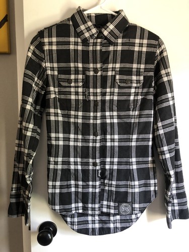 NWOT Speed \u0026 Strength Women's Lined 