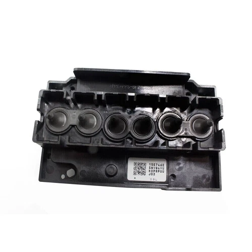 Druckkopf kompatibel Epson A3 R1390/L1800 Druckdüse A3 DTF UV Flachbettdrucker - Bild 2 von 2