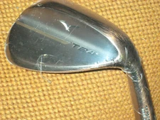 BRAND NEW Mizuno T24 Copper Forged 56.12  S grind dynamic gold steel stiff RH