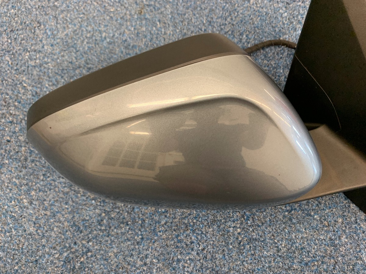 O*右様 Too Real O*右様 Too Real O*右様 Too Real Too Real (feat. 初音ミク